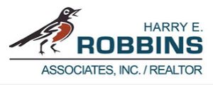 Harry E. Robbins Associates, Inc