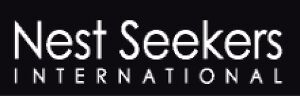 Nest Seekers International