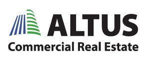 Altus Commercial Real Estate
