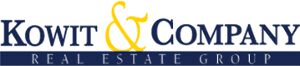 Kowit & Company Real Estate Group
