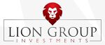 Public profile brokerage logo