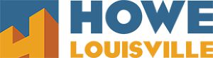HOWE Louisville Commercial Real Estate