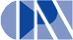 Commercial Property Network Inc