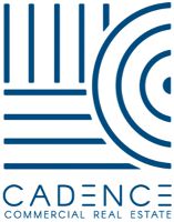 Cadence Commercial Real Estate