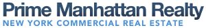 Prime Manhattan Realty