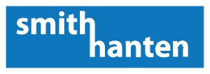 Smith Hanten Properties LLC