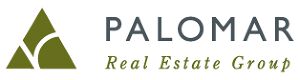 Palomar Real Estate Group