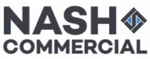 Nash Commercial