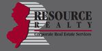 Public profile brokerage logo