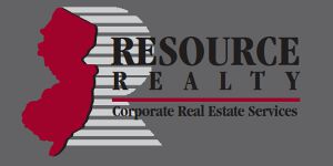 Brokerage logo