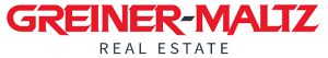 Greiner-Maltz Real Estate