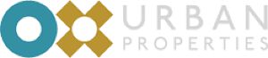 OX Urban Properties