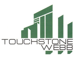 Touchstone Webb Realty Company