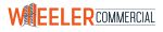 Broker/Agent Name
