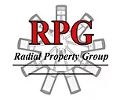 Broker/Agent Name