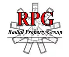 RADIAL PROPERTY GROUP LLC