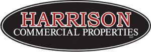 Harrison Commercial Properties