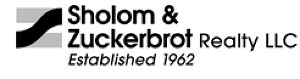 Brokerage logo