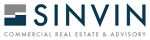 Public profile brokerage logo
