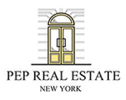 Pep Real Estate