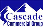 Public profile brokerage logo