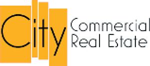 City Commercial Real Estate