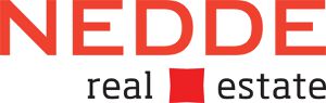 Nedde Real Estate