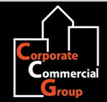 Corporate Commercial Group