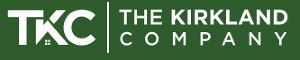 The Kirkland Company