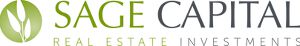 Sage Capital Real Estate Investments
