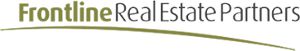 Frontline Real Estate Partners