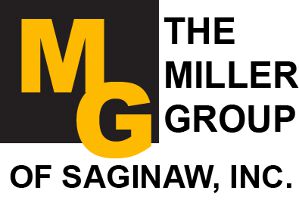 The Miller Group of Saginaw Inc