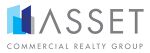 Broker/Agent Name