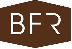 Ben Frederick Realty