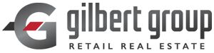 Gilbert Group Real Estate