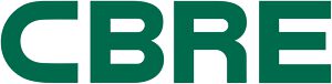 CBRE - Birmingham