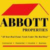 Broker/Agent Name