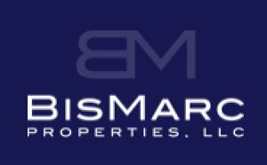 BisMarc Properties, LLC