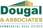 Broker/Agent Name
