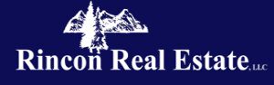 Brokerage logo