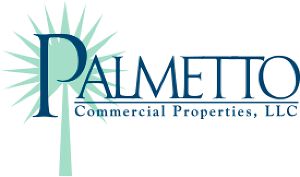 Palmetto Commercial Properties