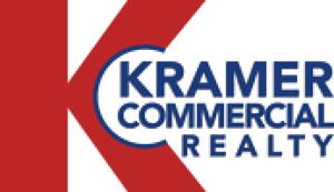 Kramer Commercial Realty