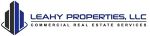 Public profile brokerage logo