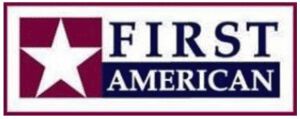 First American Commercial Property Group