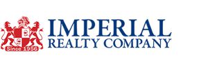 Imperial Realty Company