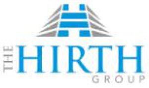 The Hirth Group