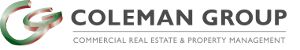 Coleman Group Commercial Real Estate & Property Managemenet