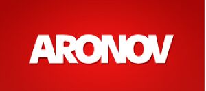 Aronov Realty Brokerage