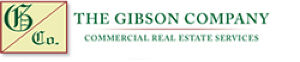 The Gibson Company Commercial Real Estate