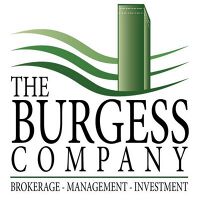 The Burgess Company Brokerage